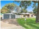 42 Luck Street, Darling Heights QLD 4350