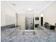 42 Luck Street, Darling Heights QLD 4350