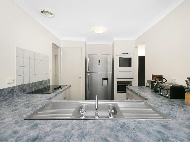 42 Luck Street, Darling Heights QLD 4350
