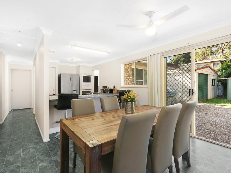 42 Luck Street, Darling Heights QLD 4350
