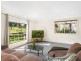 42 Luck Street, Darling Heights QLD 4350