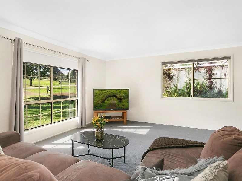 42 Luck Street, Darling Heights QLD 4350