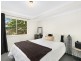 42 Luck Street, Darling Heights QLD 4350