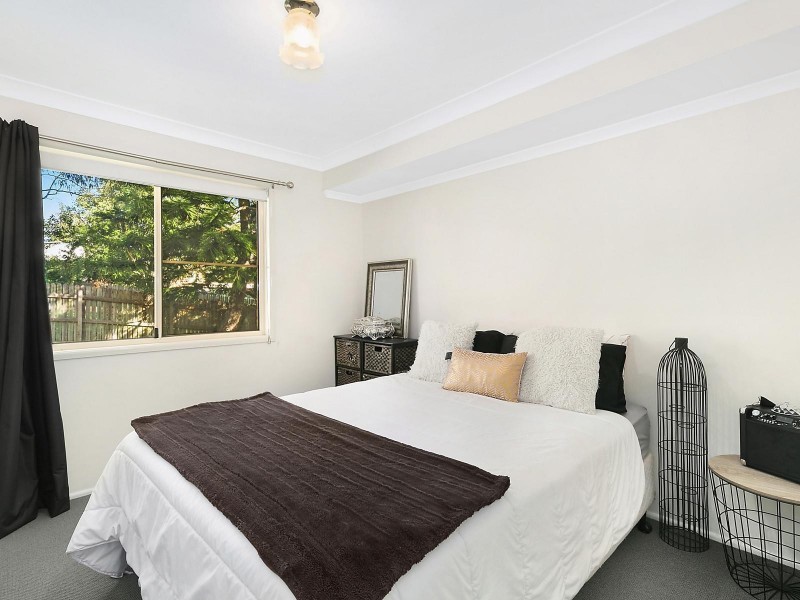 42 Luck Street, Darling Heights QLD 4350