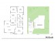 42 Luck Street, Darling Heights QLD 4350 Floorplan