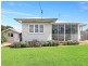 809 Ruthven Street, Kearneys Spring QLD 4350