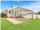 809 Ruthven Street, Kearneys Spring QLD 4350