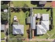 809 Ruthven Street, Kearneys Spring QLD 4350