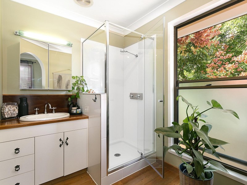 13 Woden Street, Murphys Creek QLD 4352