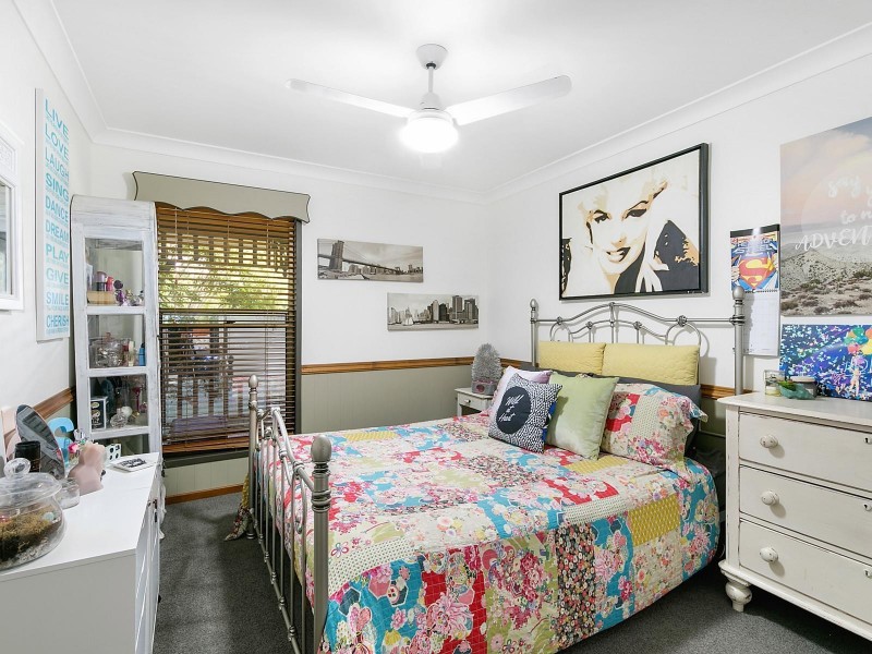 13 Woden Street, Murphys Creek QLD 4352