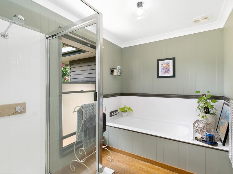 13 Woden Street, Murphys Creek QLD 4352