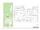 13 Woden Street, Murphys Creek QLD 4352 Floorplan