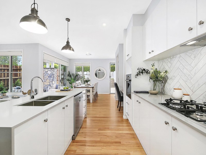 1/63A Curzon Street, East Toowoomba QLD 4350