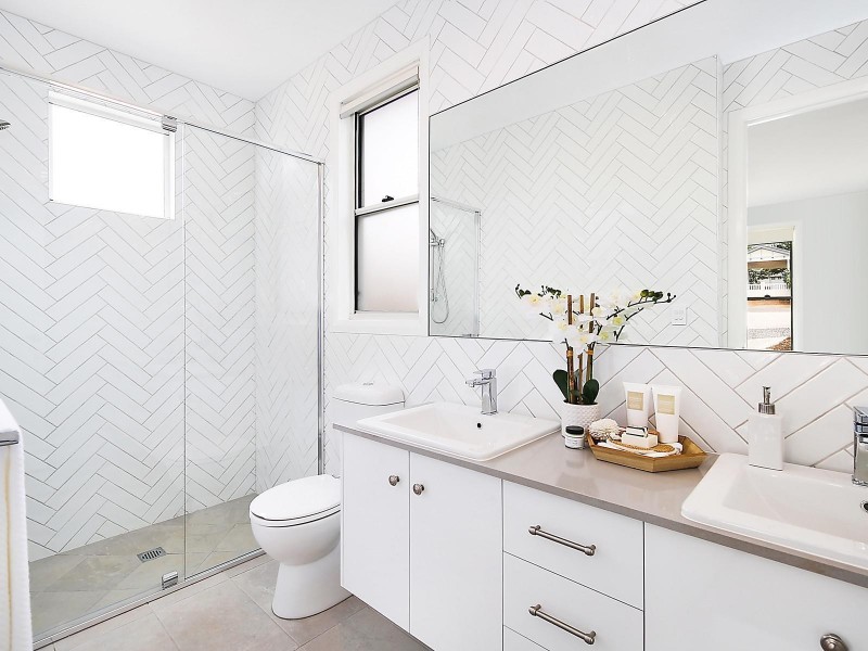 1/63A Curzon Street, East Toowoomba QLD 4350