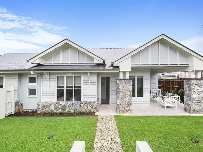 1/63A Curzon Street, East Toowoomba QLD 4350