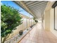 2/474 Stenner Street, Darling Heights QLD 4350