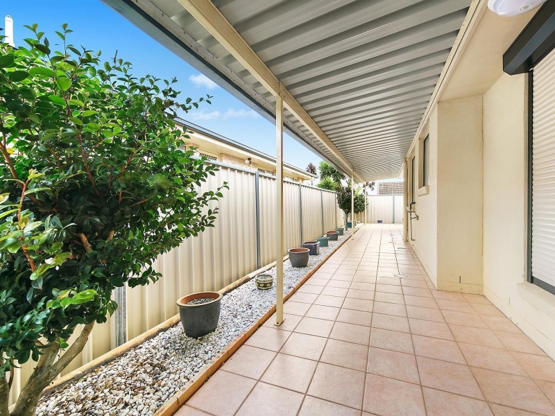 2/474 Stenner Street, Darling Heights QLD 4350