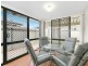 2/474 Stenner Street, Darling Heights QLD 4350