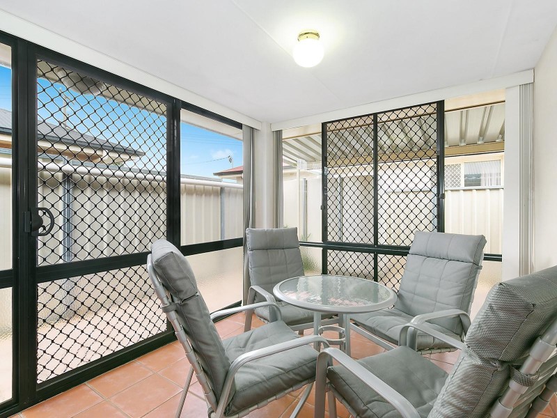 2/474 Stenner Street, Darling Heights QLD 4350