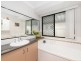 2/474 Stenner Street, Darling Heights QLD 4350