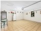 2/474 Stenner Street, Darling Heights QLD 4350