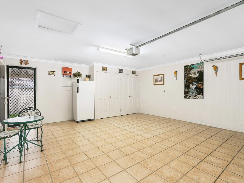 2/474 Stenner Street, Darling Heights QLD 4350
