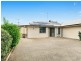 2/474 Stenner Street, Darling Heights QLD 4350