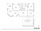 2/474 Stenner Street, Darling Heights QLD 4350 Floorplan