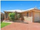 1/30 Horrocks Crescent, Kearneys Spring QLD 4350