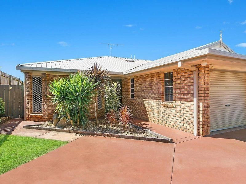1/30 Horrocks Crescent, Kearneys Spring QLD 4350