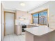 1/30 Horrocks Crescent, Kearneys Spring QLD 4350