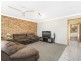 1/30 Horrocks Crescent, Kearneys Spring QLD 4350