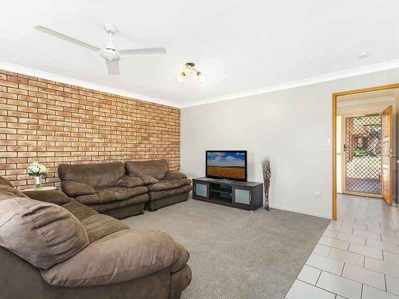 1/30 Horrocks Crescent, Kearneys Spring QLD 4350