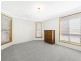 1/30 Horrocks Crescent, Kearneys Spring QLD 4350