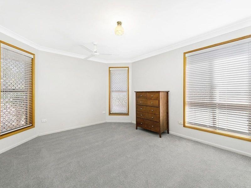 1/30 Horrocks Crescent, Kearneys Spring QLD 4350
