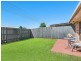 1/30 Horrocks Crescent, Kearneys Spring QLD 4350