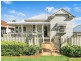 20 Robinson Street, North Toowoomba QLD 4350