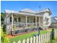 20 Robinson Street, North Toowoomba QLD 4350