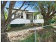 811 Ruthven Street, Kearneys Spring QLD 4350