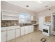 811 Ruthven Street, Kearneys Spring QLD 4350