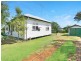 811 Ruthven Street, Kearneys Spring QLD 4350