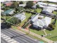 811 Ruthven Street, Kearneys Spring QLD 4350