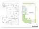 2 Prime Minister Drive, Middle Ridge QLD 4350 Floorplan