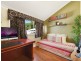 44 Cumming Street, North Toowoomba QLD 4350