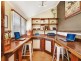 44 Cumming Street, North Toowoomba QLD 4350