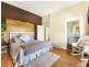44 Cumming Street, North Toowoomba QLD 4350