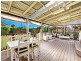 44 Cumming Street, North Toowoomba QLD 4350