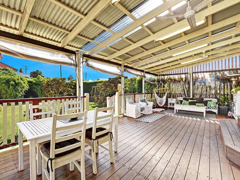 44 Cumming Street, North Toowoomba QLD 4350