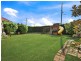44 Cumming Street, North Toowoomba QLD 4350