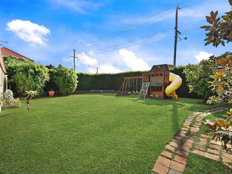 44 Cumming Street, North Toowoomba QLD 4350